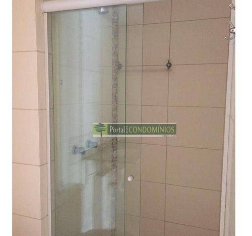 Imagem 19 de 30 de Apartamento Com 3 Dormitórios À Venda, 76 M² Por R$ 670.000,00 - Centro - Curitiba/pr - Ap0862