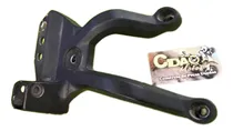 Comprar Suporte Da Pedaleira Traseira  Direita V.strom Dl 1000