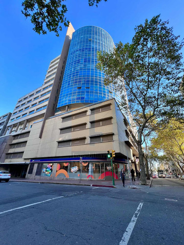 Imagen 16 de 18 de Venta De Oficinas Torre De Los Profesionales