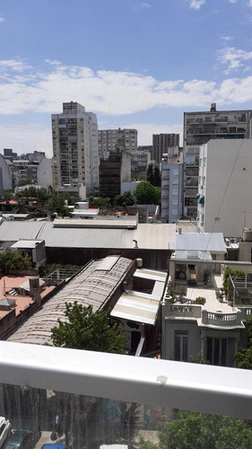 Imagen 6 de 17 de Departamento - Palermo Soho