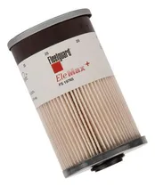 Comprar Filtro Separador De Agua Fs19763 Fleetguard P550849 Pf7928