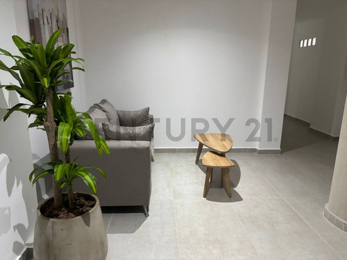 Alquiler Departamento A Estrenar Un Dormitorio | Cochera Cubierta | La Plata
