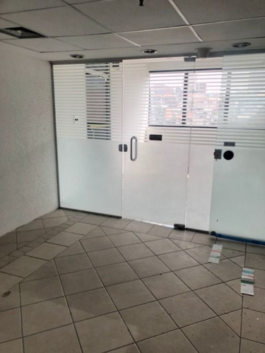 Imagem 8 de 20 de Excelente Sala Comercial (térrea) Para Locação No Edifício Centro Empresarial Barueri - Confira! - Sa0771