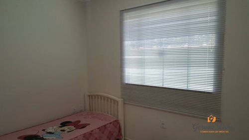 Imagem 9 de 15 de Lindíssima Casa Com Asfalto Na Porta Em Itaipuaçu - Maricá! - Gd03