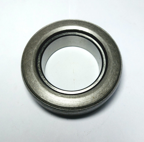Collarin Rolinera Great Wall Safe/deer