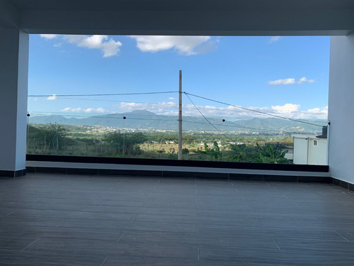Imagen 23 de 25 de Casa Nueva Lista Para Mudarse