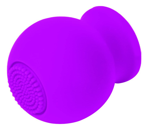 Lip Plumper Device Zjchao, Bomba De Silicona Para Labios Con