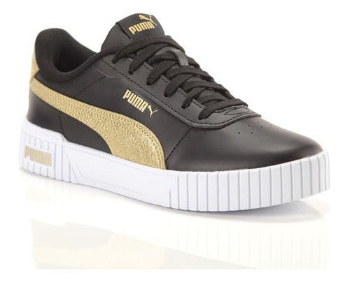 Puma  Dama  Ref  387622-01