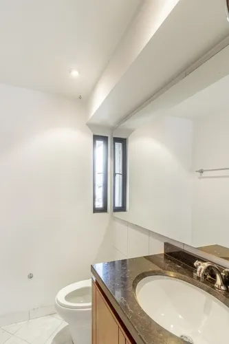 Casa En Arriendo/venta En Cedro Golf. Cod A5136