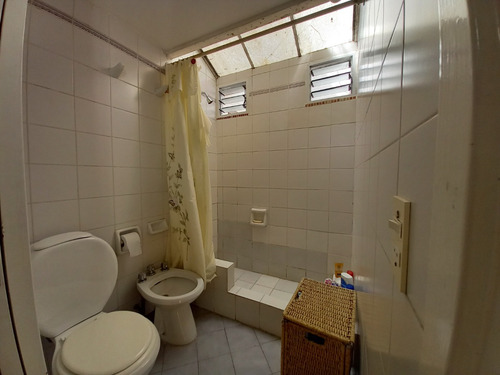 Ph En Venta Multifamiliar 4 Amb Mas 2 Departamentos En San Cristóbal. Apto Profesional.