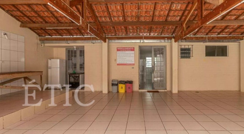 Imagem 9 de 13 de Apartamento - Artur Alvim - Ref: 4065 - V-ap1927