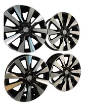 Comprar Rodas Originais Nissan Kicks u002F Versa -2016u002F23 Aro 17 (jogo)