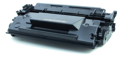 Cf258x Toner Generico 58x Compatible Con M404dw