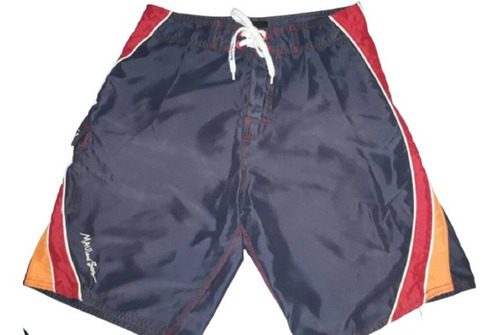 Bermudas Short Pantalon 