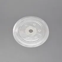 Comprar Disco Encoder Para Epson L1110 L3110 L3150 L3160 L4160 L5190