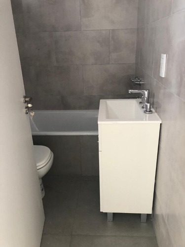 Imagen 8 de 8 de Departamento En Venta En Villa Bosch