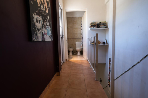 Imagen 13 de 17 de Ph 2 Ambientes Tipo Duplex- Coghlan Sin Expensas
