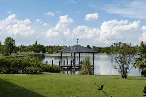 Imagen 11 de 30 de Terreno Lote En Venta Ubicado En Posada De Los Lagos, Brandsen