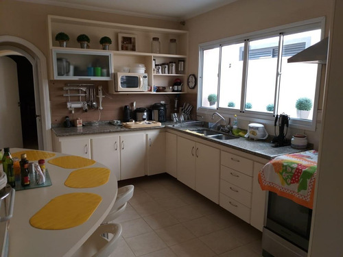 Imagem 9 de 20 de Casa À Venda, 540 M² Por R$ 2.700.000,00 - Jardim Das Colinas - São José Dos Campos/sp - Ca1638