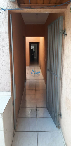 Imagem 27 de 30 de Casa - Ca00238 - 69878535