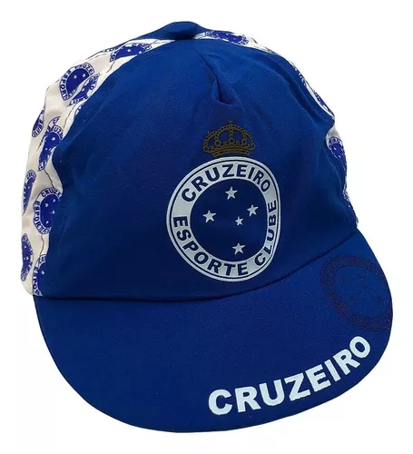 Cruzeiro Esporte Clube