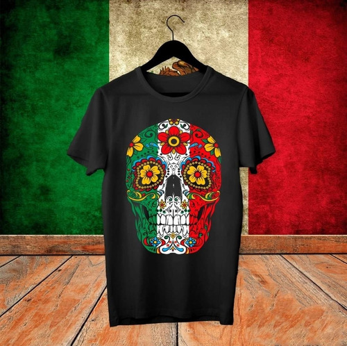 Vectores Mexicanos Dtf Sublimación Etc Editables