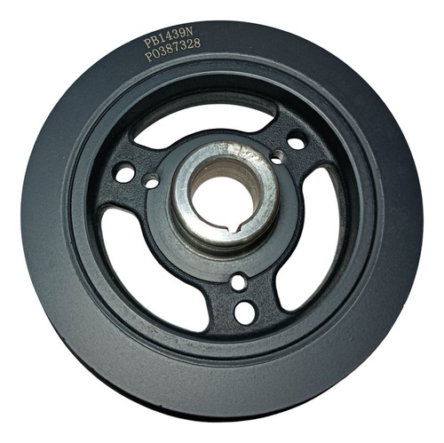 Damper Jeep Cherokee Laredo Country Xj 242 4.0 4x2 4x4 96-01