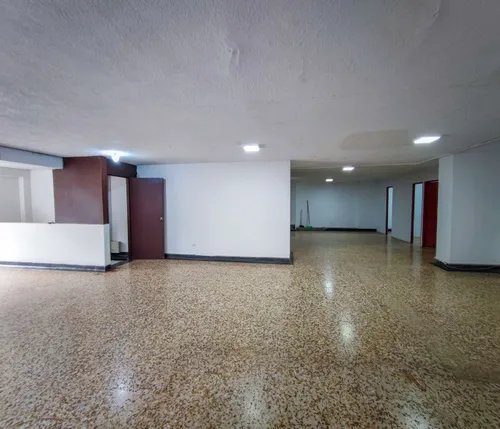 Local Comercial En Venta En Barrio El Guabal