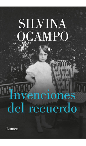 Invenciones Del Recuerdo -  