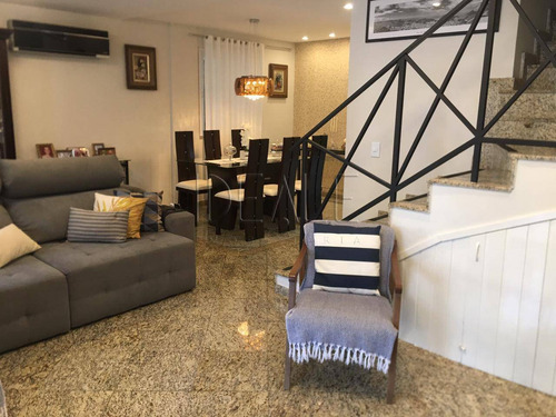 Imagem 4 de 15 de Recreio Quality 1 - Ide70172