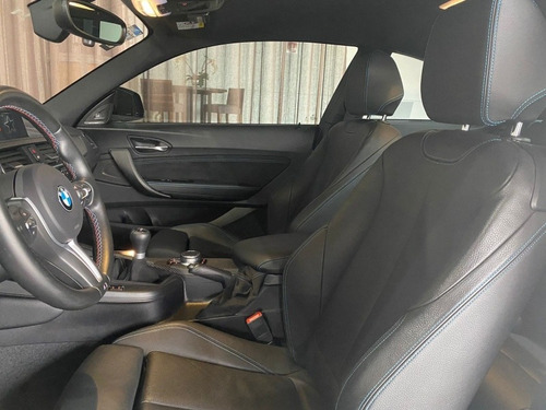 Imagen 11 de 15 de Bmw
