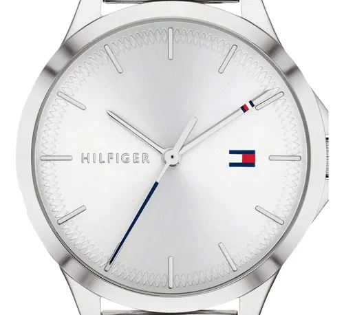 Reloj tommy hilfiger dama liverpool hotsell