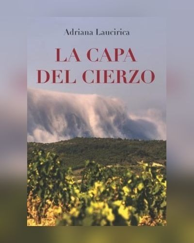 La Capa Del Cierzo