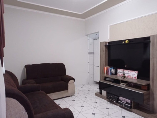Imagem 13 de 13 de Casa À Venda No Jardim São Guilherme, Sorocaba/sp - 4037 - 69564111