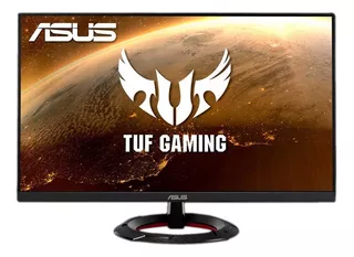 Asus Monitor Gamer Tuf Vg249q1r 23.8´´ Ips Full Hd Open Box