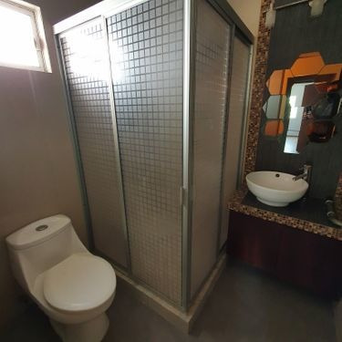 Casa En Venta En Lomas Del Real De Jarachinas Sur