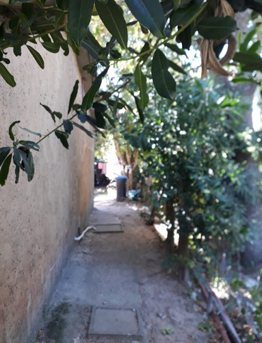 Casa , Derechos Posesorios Ya 27 Años Imperdible Negocio,