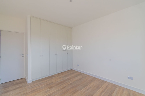 Venta De Casa En Colinas De Carrasco