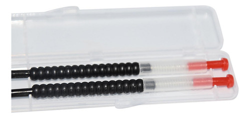 4 Kit Esencial De Apicultura: Herramientas Profesionales
