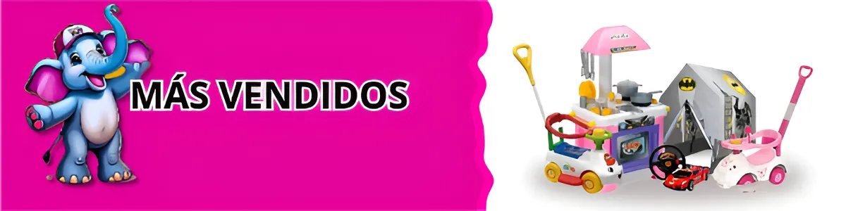 ¡Aprovechá el envío agregando más de nuestros productos a tu carrito!