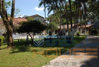 Imagem 3 de 15 de Chacara - Represa - Ref: 21927 - V-21927
