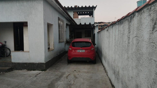 Imagem 11 de 15 de Casa Para Venda Em Rio De Janeiro, Tanque, 4 Dormitórios, 1 Suíte, 3 Banheiros, 4 Vagas - 754_2-1543886