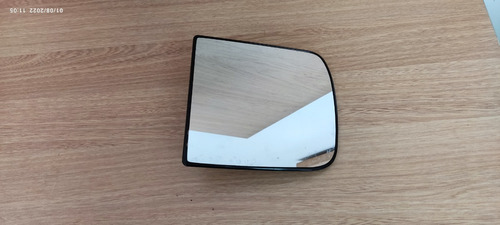 Espejo Retrovisor Lado Derecho Chevrolet Silverado 2011-2015