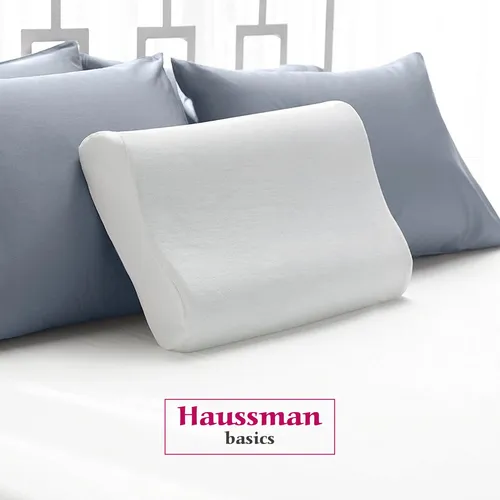 Almohadas cerca de mi hotsell