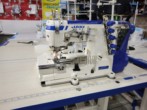 Imagen 3 de 7 de Collareta Industrial Bajo Consumo Led **la Mejor**