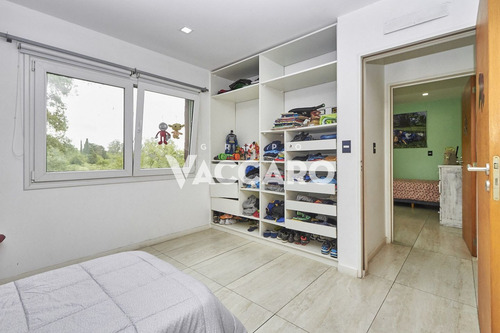 Imagen 25 de 30 de Casa En Venta En Haras María Victoria