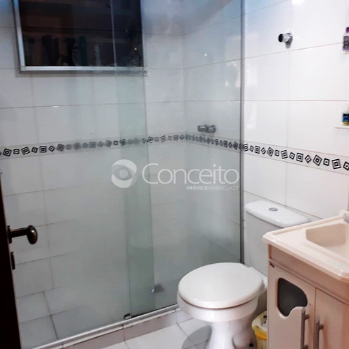 Imagem 14 de 15 de Apartamentos - Rio Branco - Ref: 10942 - V-10942