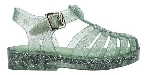 Mini Melissa Possession Shiny Bb - 33522 