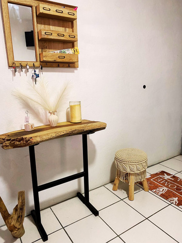 Vendo Departamento En Puerto Vallarta, Col. Villas Rio