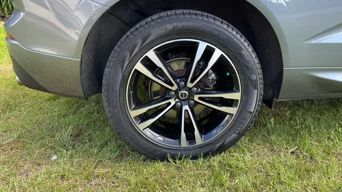 Volvo XC60 2.0 T5 Awd Momentum